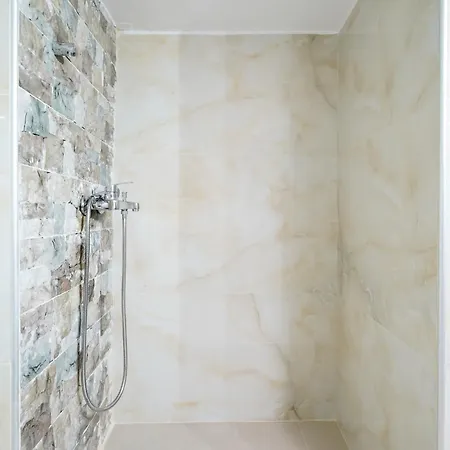 Sunset House Skala Kallirakhis