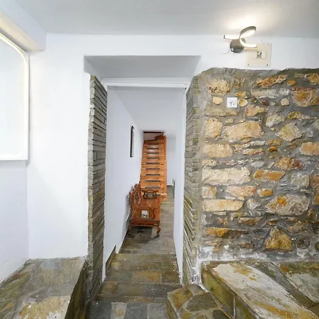 Appartement Sunset House *