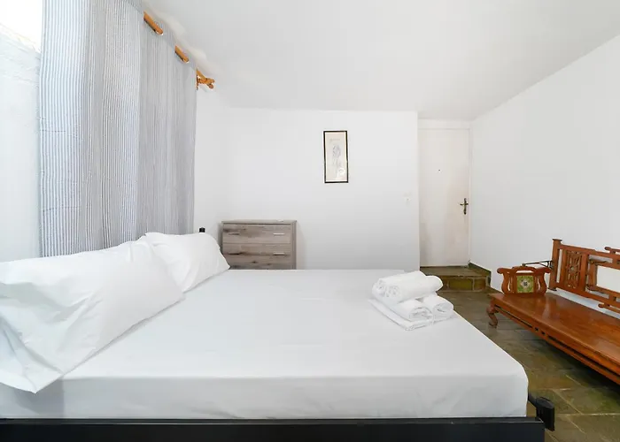 Sunset House Appartamento