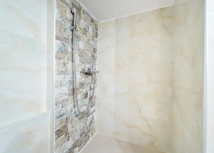 Appartamento Sunset House