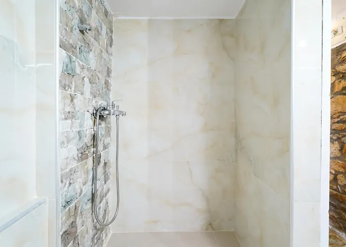 Sunset House Σκάλα Καλλιράχης